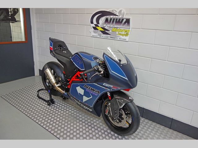 kramer - gp2-890rr