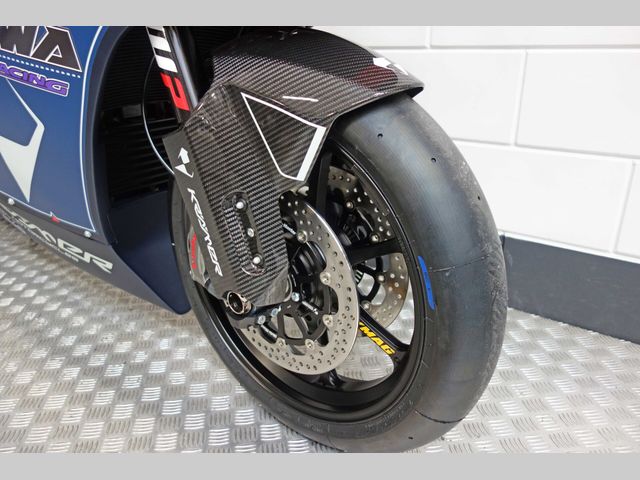 kramer - gp2-890rr
