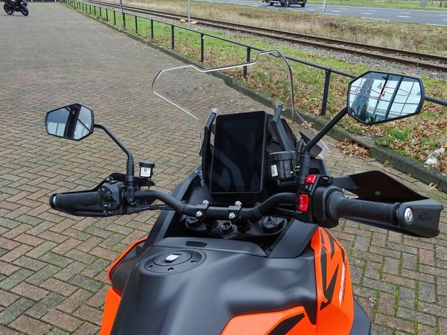 ktm - 1390-super-adventure-s-evo