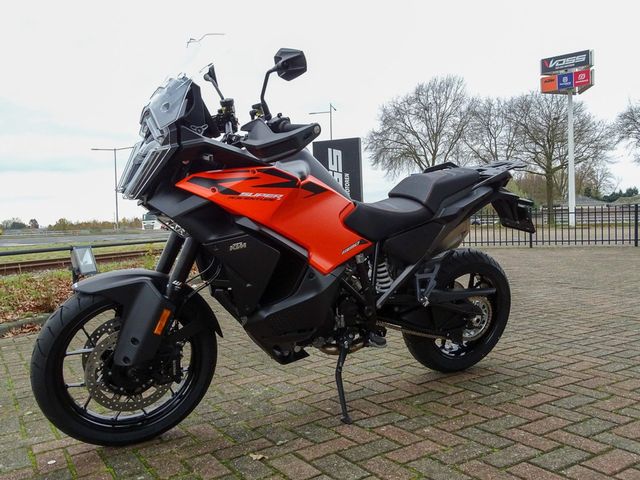ktm - 1390-super-adventure-s-evo
