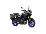 YAMAHA TRACER 7 GT