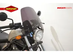 Honda CMX 500 Rebel 2018 occasion – foto 5 van 12