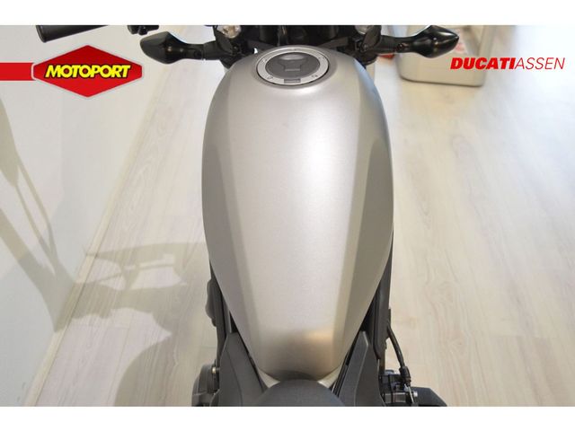 honda - cmx-500-rebel