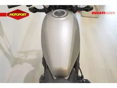 Honda CMX 500 Rebel 2018 occasion – foto 11 van 12
