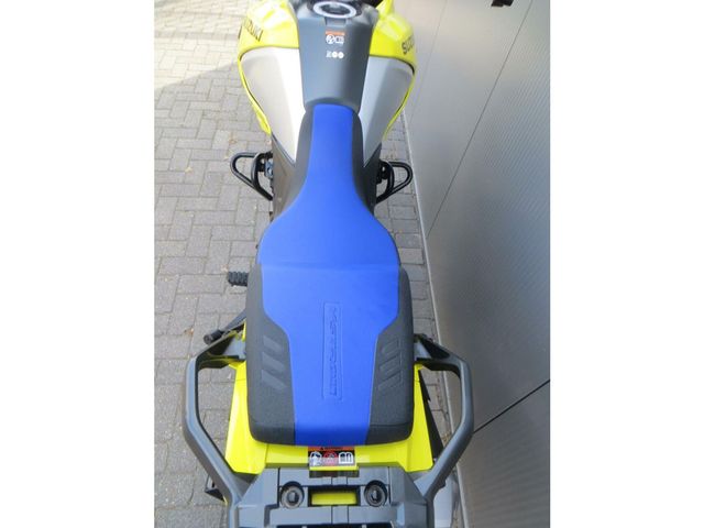suzuki - v-strom-1050-de