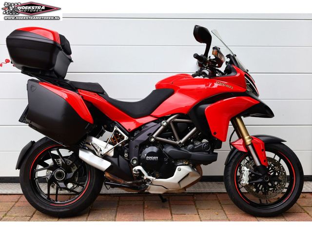 ducati - multistrada-1200-s-touring