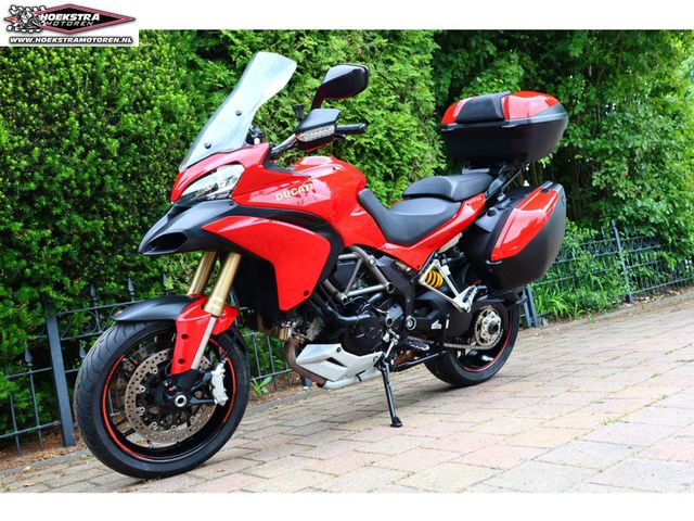 ducati - multistrada-1200-s-touring