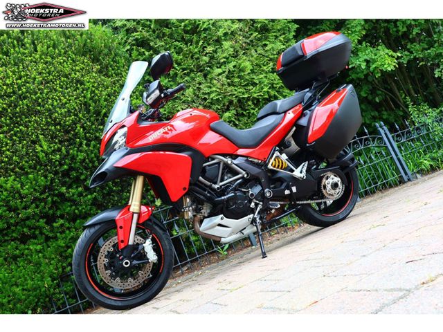 ducati - multistrada-1200-s-touring