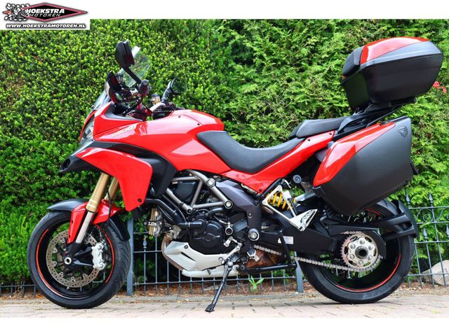 ducati - multistrada-1200-s-touring