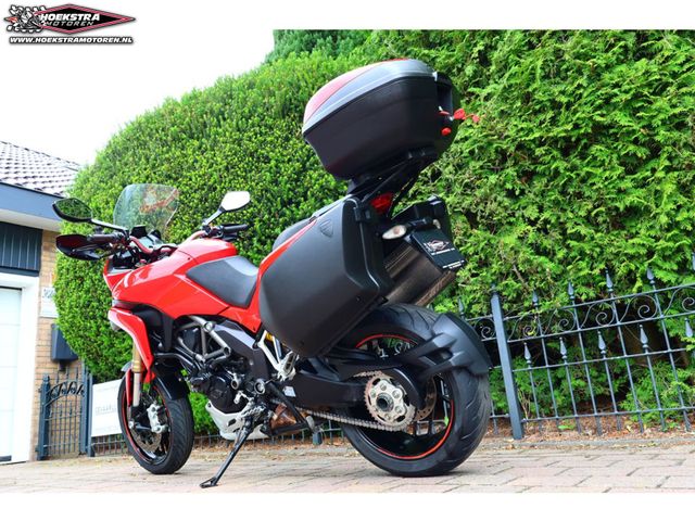 ducati - multistrada-1200-s-touring