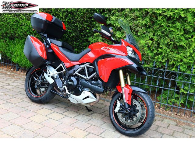 ducati - multistrada-1200-s-touring