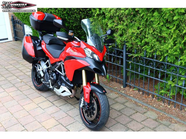 ducati - multistrada-1200-s-touring