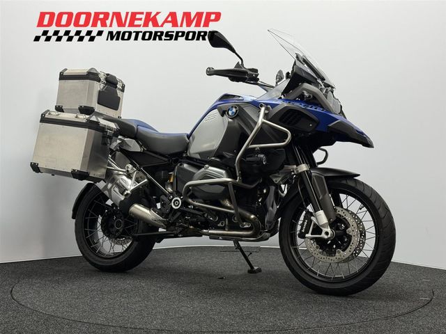 bmw - r-1200-gs-adventure