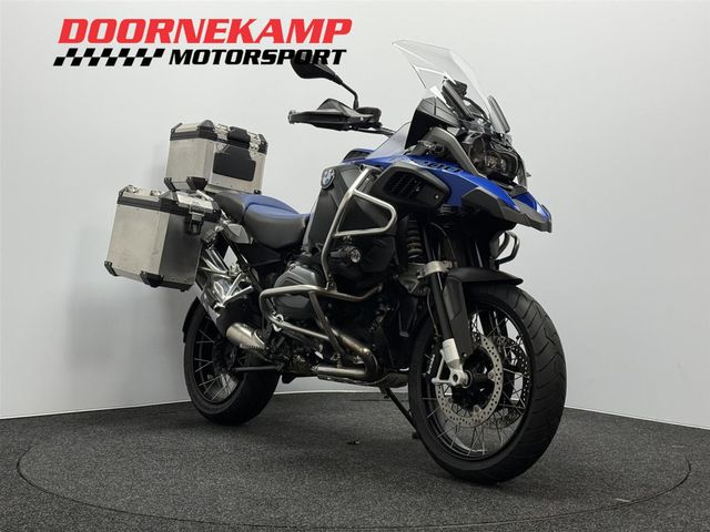 bmw - r-1200-gs-adventure