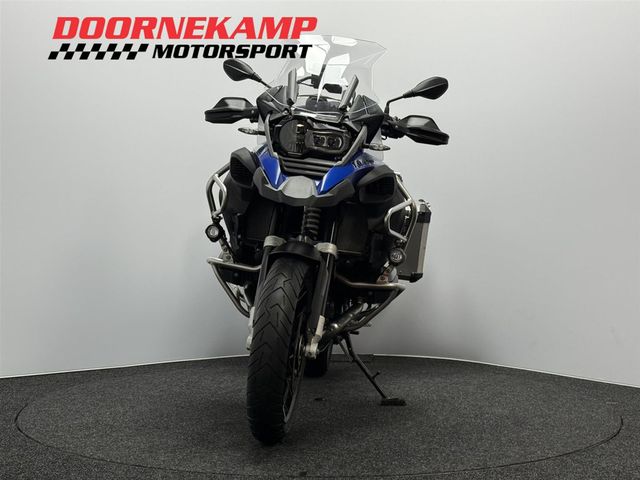 bmw - r-1200-gs-adventure