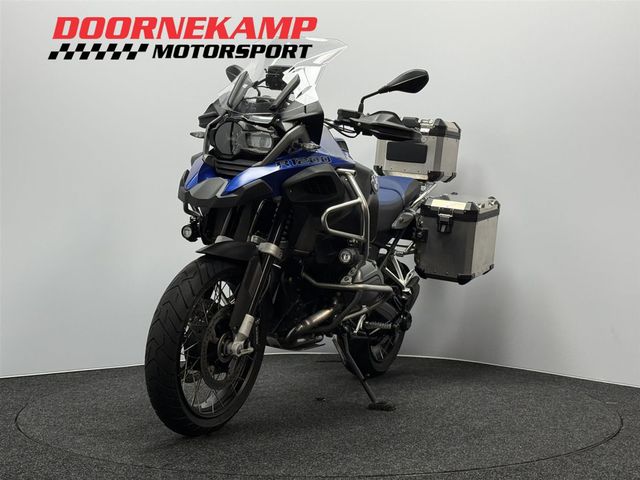 bmw - r-1200-gs-adventure