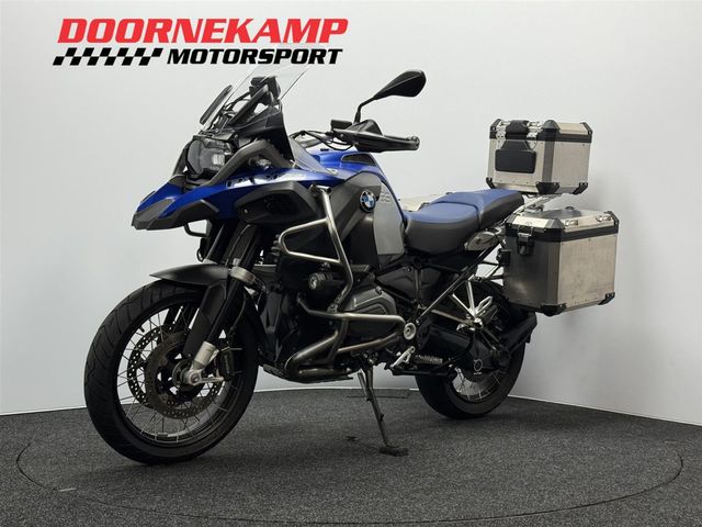 bmw - r-1200-gs-adventure