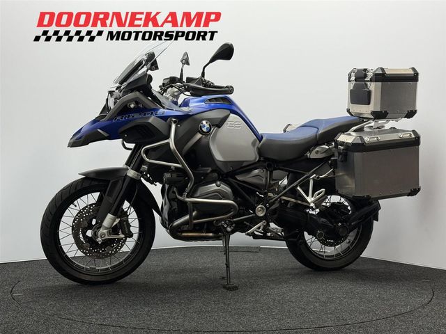 bmw - r-1200-gs-adventure