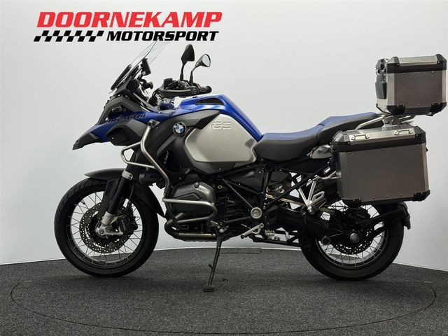 bmw - r-1200-gs-adventure