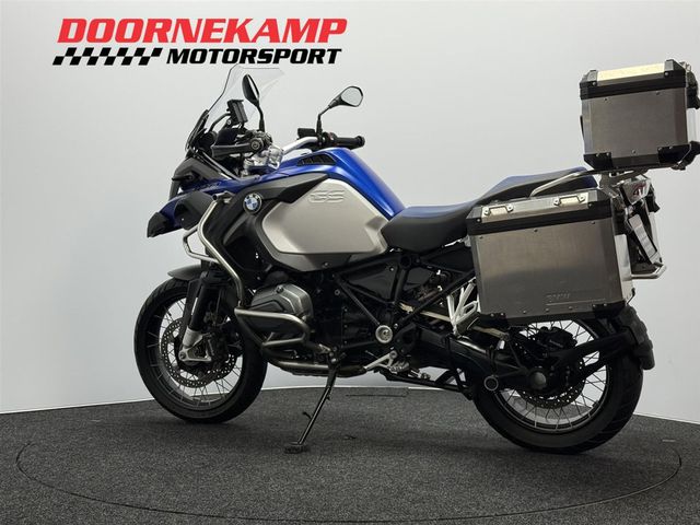 bmw - r-1200-gs-adventure