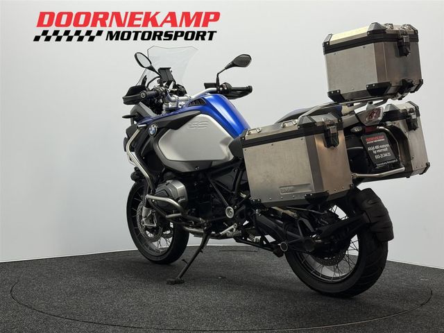 bmw - r-1200-gs-adventure