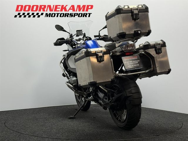 bmw - r-1200-gs-adventure