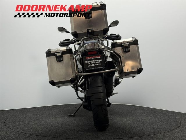 bmw - r-1200-gs-adventure