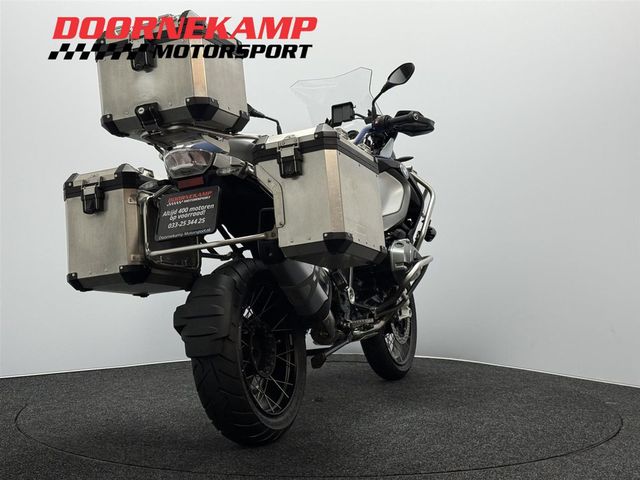 bmw - r-1200-gs-adventure