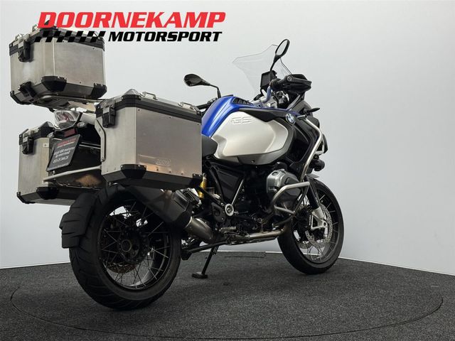 bmw - r-1200-gs-adventure