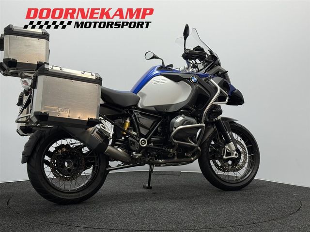 bmw - r-1200-gs-adventure