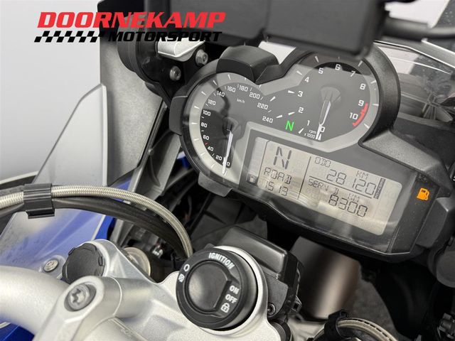 bmw - r-1200-gs-adventure