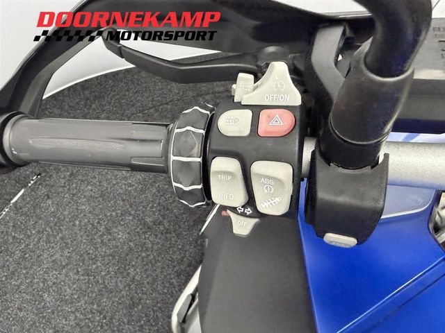 bmw - r-1200-gs-adventure