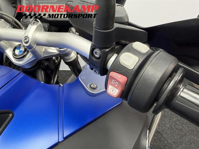 bmw - r-1200-gs-adventure