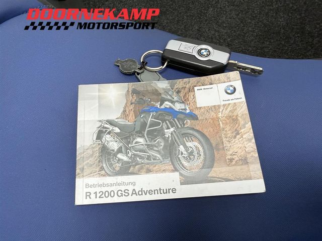 bmw - r-1200-gs-adventure
