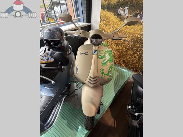 vespa - 946-dragon-125