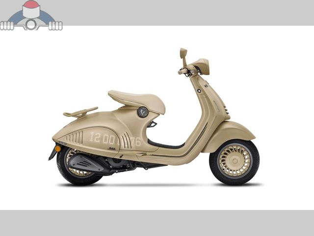 vespa - 946-dragon-125