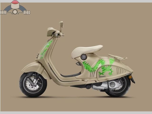 vespa - 946-dragon-125