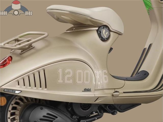 vespa - 946-dragon-125