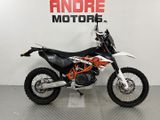 KTM 690 ENDURO R