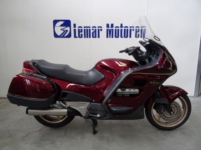 honda - st-1100-pan-european-abs-tcs
