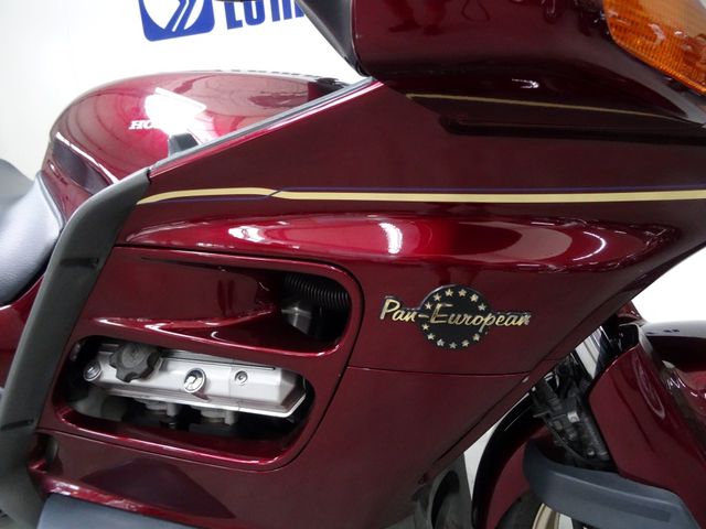 honda - st-1100-pan-european-abs-tcs