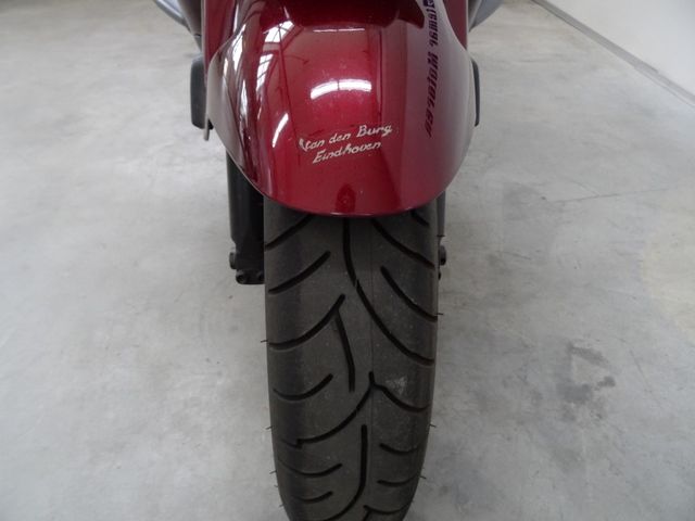 honda - st-1100-pan-european-abs-tcs
