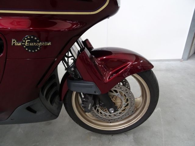 honda - st-1100-pan-european-abs-tcs