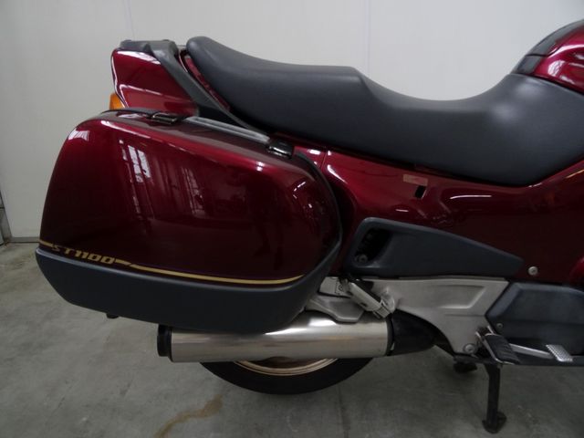 honda - st-1100-pan-european-abs-tcs