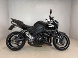 SUZUKI B KING ABS STREET XTREME