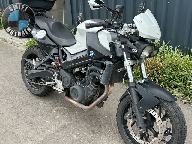 bmw - f-800-r