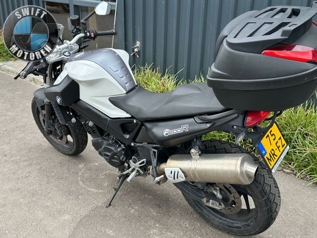 bmw - f-800-r