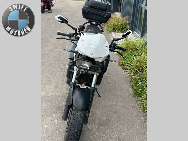 bmw - f-800-r