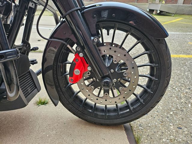 harley-davidson - road-king-special-flhrxs