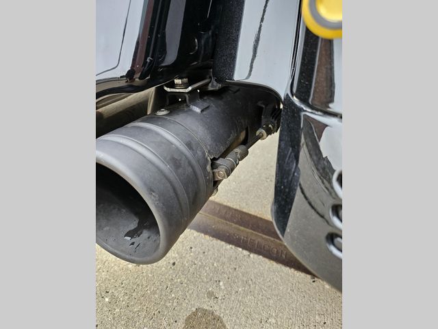 harley-davidson - road-king-special-flhrxs